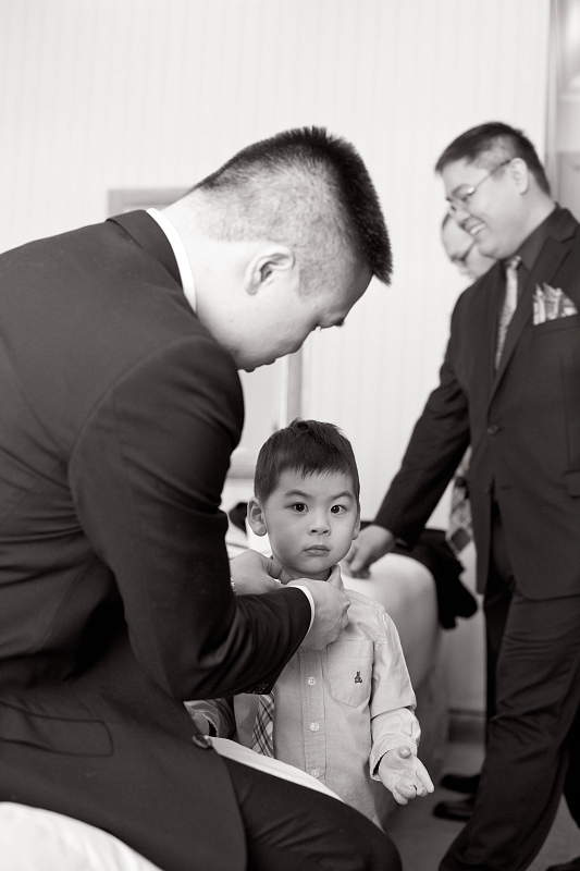 guys getting ready-0081.jpg